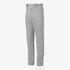 Mizuno Youth Premier Select Baseball G2 Pant